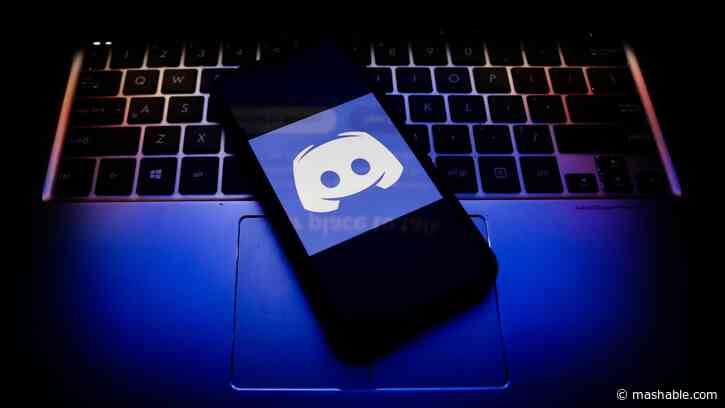 How to unblock Discord for free