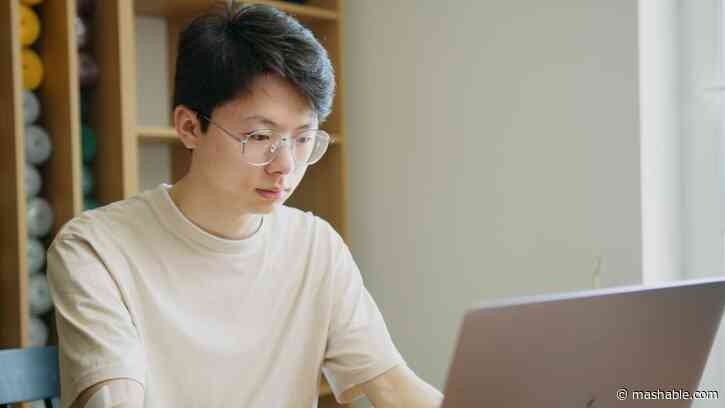 Save 75% on software for editing, converting, and managing PDFs