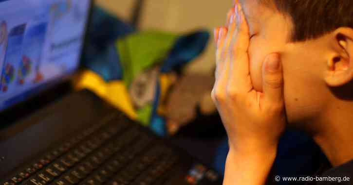 Umfrage: Große Mehrheit will mehr Schutz vor Cybermobbing