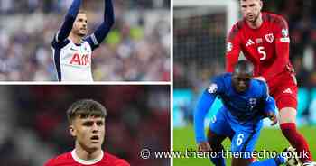 Sunderland signing 'coming to peak' & Middlesbrough's Liverpool loanee 'has no fear'