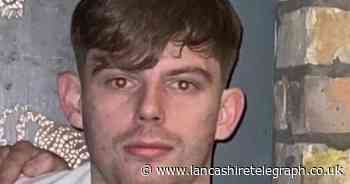 Police concerned for welfare of missing 27-year-old