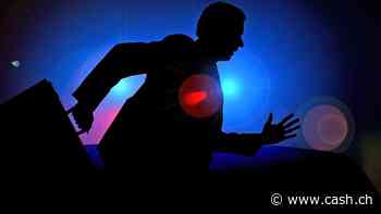 So funktionieren die Psycho-Tricks der Geld-Betrüger