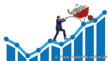 Langfristiger Vermögensaufbau: Seit 1989 jährlich 4.800 Euro in den Carmignac investiert, ergeben heute?