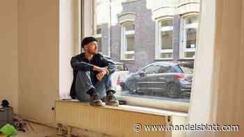 Immobilien: Investieren oder billig verkaufen: Warum eine Totalsanierung nicht den optimalen Preis garantiert