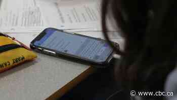 Ban on cellphones, vapes in Ontario classrooms starts this week. Hamilton school boards say they are ready