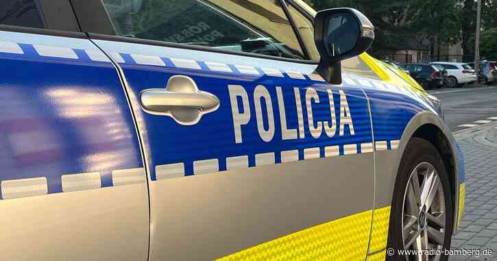 Mann in Polen hält Frau in Stall über Jahre fest