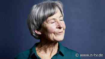 Kollagen, Vitamine und UV-Schutz: Was lässt unsere Haut langsamer altern?