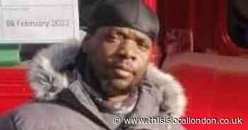 Man dies weeks after being stabbed in restaurant fight
