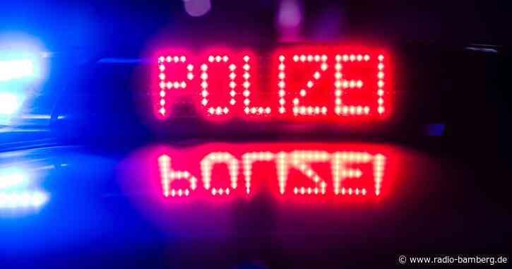 Angriff auf Polizisten bei Hochzeitsfeier