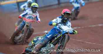 Pirates beat Workington convincingly on aggregate to reach first final of season