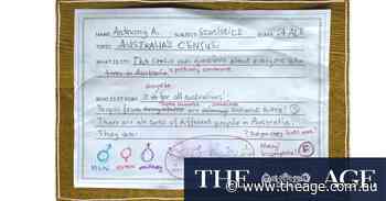 Planning needs to consider global warming