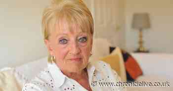 Northumberland mum fears vile 'sadist' who killed and raped daughter could be set free and 'would kill again'