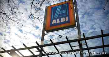 Aldi issues product recall and 'do not eat' warning due to possible health risk