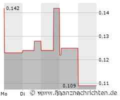 PTA-News: Small- & MicroCap Investment: Profiteure der KI-Revolution: Adobe, Adcore, Allianz
