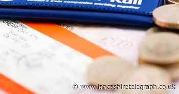 Railcard discounts to be cut by train operators from this month