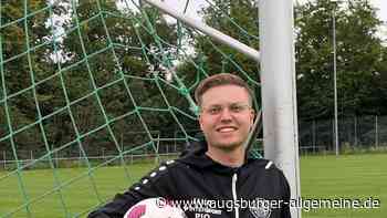 TSV Landsberg bessert an den wichtigen Stellen nach