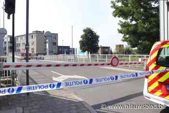 Lichaam in Dender is dat van 43-jarige man, geen sporen van kwaad opzet