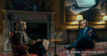 The Best Movies and TV Shows Coming to Disney+, Max, Hulu and More in September