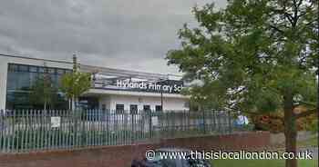 Primary school's community car park wish among Havering's planning applications