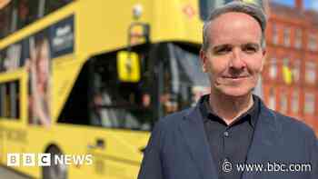 All-night buses hailed 'a game changer' for Manchester