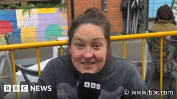 ‘Ow much? Oasis fans react to homecoming gig prices