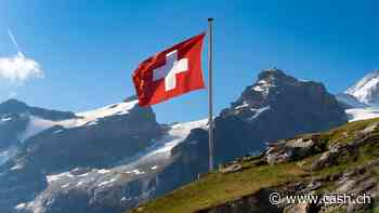 Vorstellungen von Toleranz unterscheiden sich in der Schweiz stark