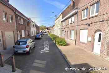 Twee bewoners dood aangetroffen: parket start onderzoek