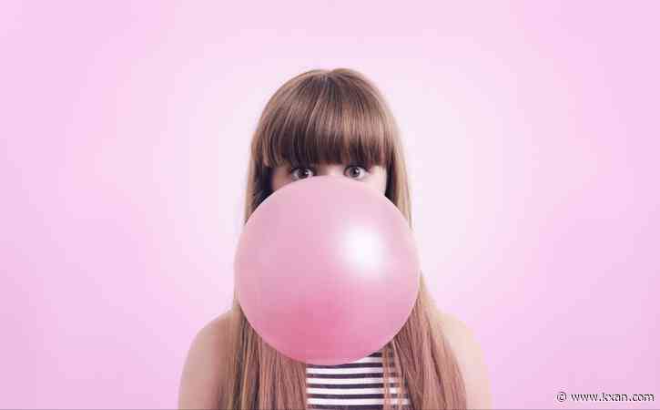 Strange holidays for every day in September