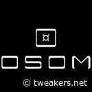 Ex-Essential-topman misbruikt volgens rechtszaak bedrijfsgeld voor privézaken