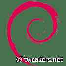 Debian GNU/Linux 12.7