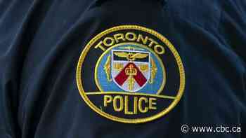 Man dead after shooting in Toronto, police say