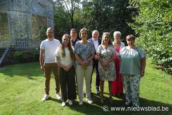 Vlaams Belang stelt lokale kandidaten voor provincieraad voor: “Willen provinciale bevoegdheden overhevelen naar lokale besturen”