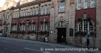 Wetherspoons to cut prices of all food and drinks this month - see when