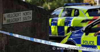 Man charged with assault over Low Fell 'disturbance' that left man seriously injured in hospital