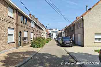 Koppel dood aangetroffen in Roeselare: man bracht vrouw om en stapte dan zelf uit het leven