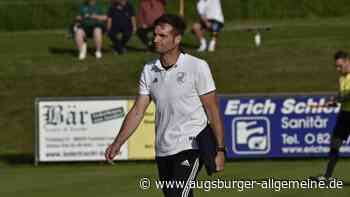 Bezirksliga: Denklingen schließt englische Woche mit einem Remis ab