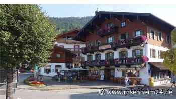 Make-Over in Reit im Winkl: So läuft die Neugestaltung des Rathausplatzes