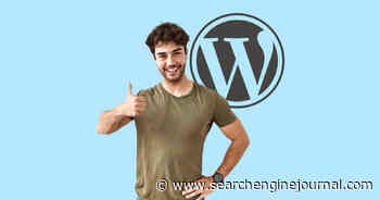 WordPress Insiders Discuss Market Share Stagnation via @sejournal, @martinibuster