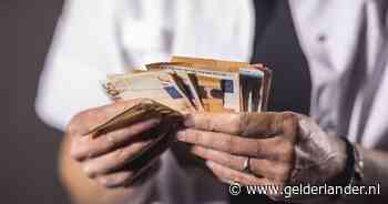 Broers beticht van zorgfraude: ‘Rode draad van winstbejag en zelfverrijking’