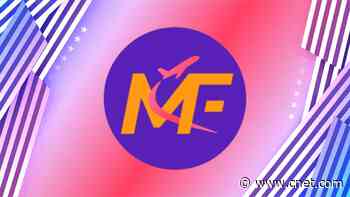 Act Fast to Get a Matt's Flight Premium Plan for 95% Off and Enjoy More Holidays for Less