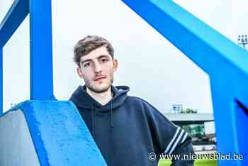 Bocholt-aanwinst Van Bommel voor lange tijd out? Ook deze pechvogels missen de competitiestart