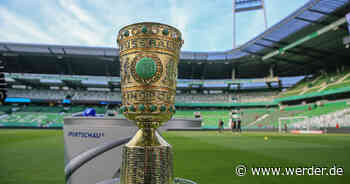 Werder in Paderborn gefordert