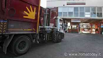 Il VI Municipio vuole 40 milioni dal Campidoglio per i rifiuti, la replica: "Quei soldi vanno al Comune"