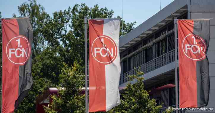 1. FC Nürnberg: Körperlicher Angriff auf U23-Spieler