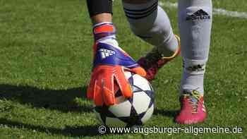 Dießen entwickelt sich in der Kreisliga zum Remis-König