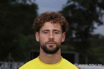 Termien geeft 2-0-voorsprong prijs tegen Houtvenne (2-3): “Wrang gevoel”