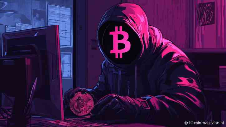 Crypto hackers veroorzaken $313 miljoen verlies in augustus: beveiligingszorgen groeien