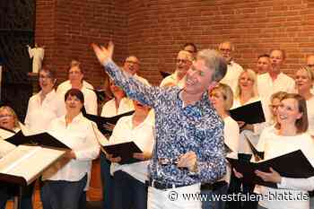 Frenetisch umjubelte Premiere