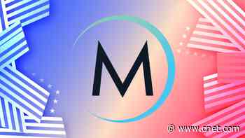 Like Documentaries? This MagellanTV Lifetime Subscription Expires Soon and Is 83% Off Today