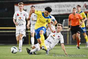 OVERZICHT 2VVA. Oostkamp start met uitzege, Westhoek dramatiseert zwaar verlies niet, één puntje voor Gullegem, Torhout en Harelbeke: “Dubbel gevoel”